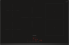 Siemens ED851HWB1E Induction Hob
