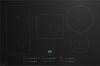 Beko HII85700UFT Induction Hob