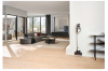 Miele TRIFLEXHX3 Triflex HX3 Cordless Vacuum - Brilliant White