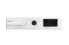 Blomberg LTA19321NW Freestanding 9kg Heat Pump Tumble Dryer - White