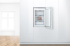 Bosch GIV21AFE0 Integrated Standard Freezer
