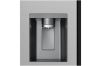 LG GSXE80PYBE American Style Fridge Freezer