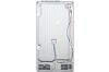 LG GSXE80PYBE American Style Fridge Freezer