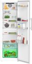 Blomberg SND568VP Freestanding Larder Fridge