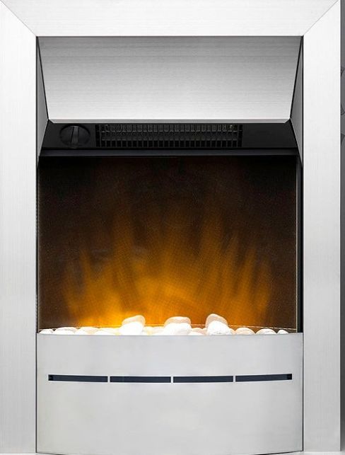 Dimplex SAV20CH