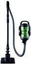 Panasonic MC-CL934 Floorcare