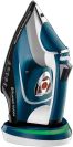 Russell Hobbs 26020 One Temperature Cordless Iron