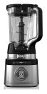 Ninja TB201UK Detect Power Blending Pro with Blendsense Technology - Black