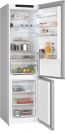 Siemens KG39N2IDF Freestanding Upright Frost Free Fridge Freezer
