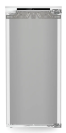 Liebherr IRBBSBI 4170 1213mm Integrated BioFresh Professional Larder Fridge, E Rated