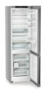 Liebherr CNSDA5723 Freestanding Upright Frost Free Fridge Freezer