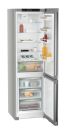 Liebherr CNSFD5703 Freestanding Upright Frost Free Fridge Freezer