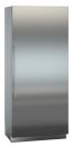 Liebherr EKB9671 Integrated Larder Fridge