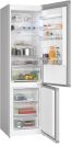 Siemens KG39NXLCF Freestanding Upright Frost Free Fridge Freezer