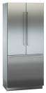 Liebherr ECBNEI 9972