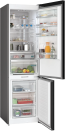 Siemens KG39NAXCF Freestanding Upright Frost Free Fridge Freezer