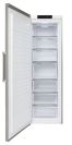 CDA FF881SC Freestanding full height frost free freezer