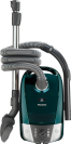 Miele C2FLEX Cylinder Vacuum Cleaner