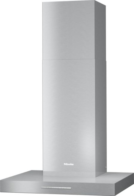 Miele PUR68W Chimney Hood