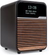 Ruark Audio R1 MK4 ESPRESSO Radio