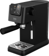 Beko CEP5302B Coffee Maker