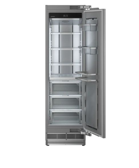 Liebherr ERBDI 9670 Integrated Larder Fridge