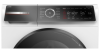 Bosch WGB256A1GB Washing Machine