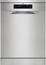 AEG FFB64627ZM Freestanding Full Size Dishwasher