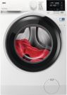 AEG LFR71844B Freestanding Washing Machine