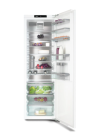 Miele K7777B 177cm Tall Built in Larder Fridge, B Rated