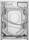 Siemens WG46G2Z4GB 9kg 1600spin iQdrive   Washing Machine - White- A Rated