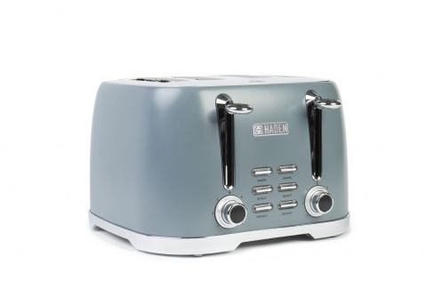 Haden 203052 Toaster/Grill