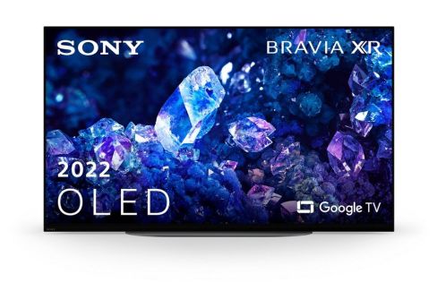 Sony XR42A90KU Television