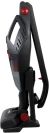 Ewbank EWVC0307 Cordless Vacuum Cleaner