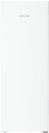 Liebherr FND5026 Freestanding Freezer with NoFrost in White D rated