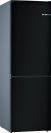 Bosch KGN39IZEAG Freestanding Upright Frost Free Fridge Freezer
