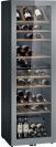 Siemens KW36KATGA Freestanding Wine Cooler