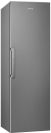 Smeg UKFS18EV2HX 60cm Freestanding Tall Larder Fridge with Stainless Steel Door