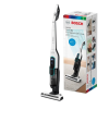 Bosch BCH86HYGGB Cordless Vacuum Cleaner