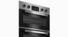 Beko CDFY22309X Built In Double Oven