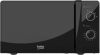 Beko MOC20100B1 20 Litres 700W Microwave - Black