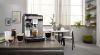 Delonghi ECAM290.83.TB Coffee Maker
