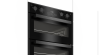 Blomberg ROTN9202DX Built Under Double Oven