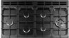 Rangemaster COTO110DFPPCR/CM1 Dual Fuel Range Cooker