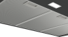 Bosch DWB96BC60B Chimney Hood