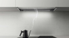 Elica BOXIN-AD-AT-120 120cm Wide Built In Hood - Stainless Steel A+ Rated