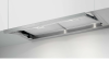 Elica LEVER-120 120cm Wide Built In Telescopic Hood - Stainless Steel B Rated