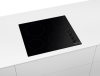 Bosch PKE611CA3E Hob