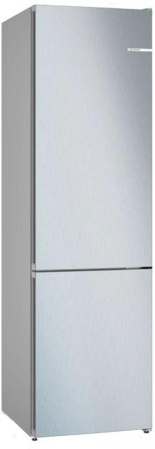 Bosch KGN392LDFG Refrigeration