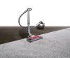 Dyson BIGBALLANIMAL2 Cylinder Vacuum Cleaner